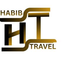 HABIBTRAVEL
